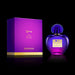 Eau de Toilette Her Secret Desire - Antonio Banderas - 1