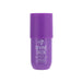 W7 - Body Mist Divine Musk - Divine Musk - 100 ml - W7 - 1