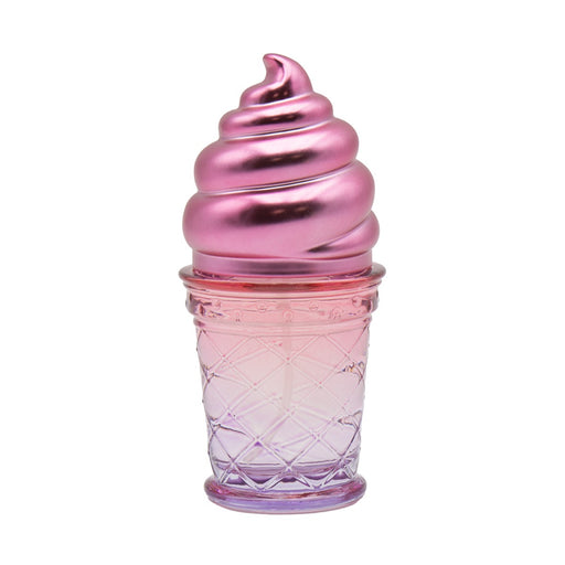 Ice Cream Eau de Parfum 50 ml - Flor de Mayo - 1