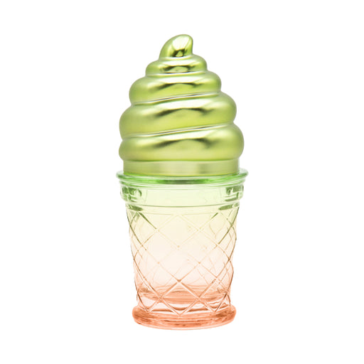 Eau de Parfum Pistache Ice Cream 50 ml - Flor de Mayo - 1