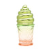 Eau de Parfum Pistache Ice Cream 50 ml - Flor de Mayo - 1