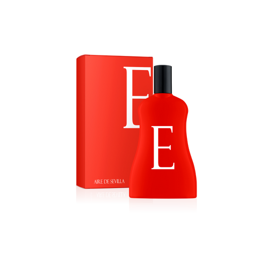 E Eau de Toilette - 150 ml - Aire de Sevilla - 1