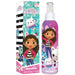 Netflix - Gabby's Dollhouse Body Spray - Colonia Corporal - 200 ml - Netflix - 1