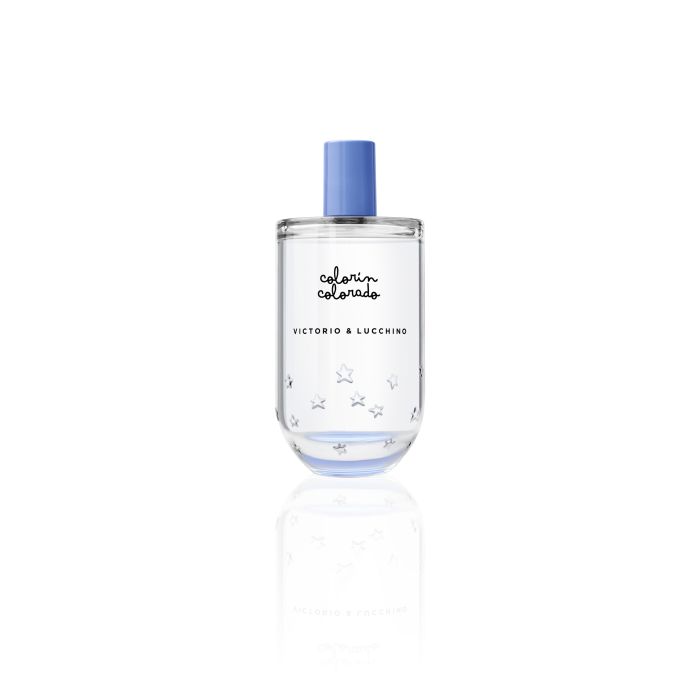 Victorio & Lucchino - Colorín Colorado - Aguas Infantiles - 150 ml - Victorio & Lucchino - 1