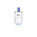 Victorio & Lucchino - Colorín Colorado - Aguas Infantiles - 150 ml - Victorio & Lucchino - 1