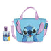 Stitch Bolso Eau de Toilette - 100 ml - Disney - 1