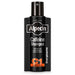 Shampoo Antiqueda Black 375ml - Alpecin - 1