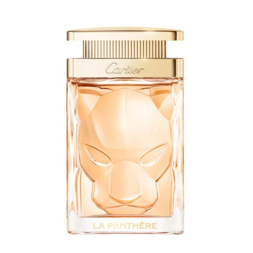 O Panthere Eau de Parfum 100 ml - Cartier - 1