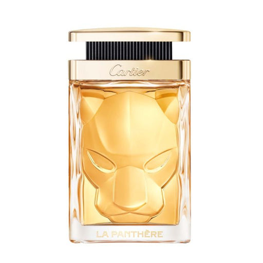 A Panthère Parfum 100 ml - Cartier - 1