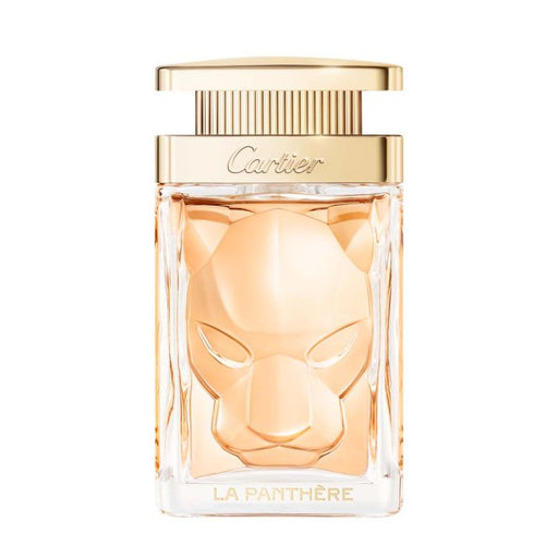 La Panther Revamp Eau de Parfum 50 ml - Cartier - 1