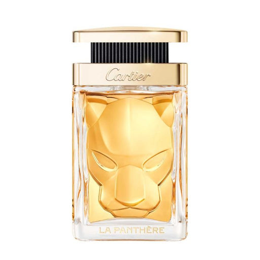 O Perfume La Panthere Revamp 50 ml - Cartier - 1
