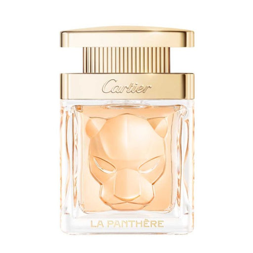 A Phantere Revamp Eau de Parfum 30 ml - Cartier - 1