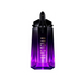 Alien Extraintense - Eau de Parfum - 30 ml - Mugler : 60 ml - 1