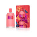 Victorio & Lucchino - Aguas Femeninas V-l Nº 02 Oasis Floral - Eau de Toilette - 150 ml - Victorio & Lucchino - 1