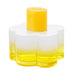 Agatha Ruiz de la Prada - De Flor en Flor Eau de Toilette - 100 ml - Agatha Ruiz de la Prada - 1