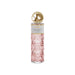Venus Bloom - Eau de Parfum - 200 ml - Saphir : 200 ml - 1