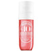 Cheirosa 40 Brazilian Crush Bruma Corporal 90ml - Sol de Janeiro - 1