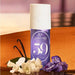 Cheirosa 59 Brazilian Crush Bruma Perfumada 90ml - Sol de Janeiro - 3