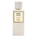 Eau de Parfum Elite Mulher Vague Rouge 100 ml - Saphir - 1