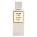 Eau de Parfum Elite Woman Golden Tiare 100ml - Saphir - 1
