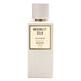 Eau de Parfum Elite Woman Moonlit Silk 100ml - Saphir - 1