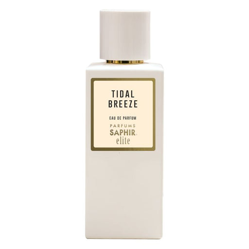 Eau de Parfum Elite Mulher Brisa Marítima 100ml - Saphir - 1