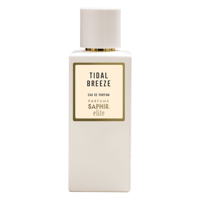 Eau de Parfum Elite Mulher Brisa Marítima 100ml - Saphir - 1