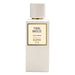Eau de Parfum Elite Mulher Brisa Marítima 100ml - Saphir - 1