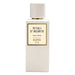 Eau de Parfum Elite Mulher Petali D'incanto 100ml - Saphir - 1