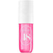 Cheirosa 48 Bruma Corporal 90ml - Sol de Janeiro - 1