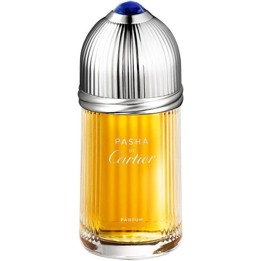 Pasha Parfum 150 ml - Cartier - 1