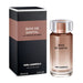 Karl Lagerfeld - Bois Santal - Eau de Toilette - 100 ml - Karl Lagerfeld - 1