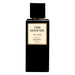 Elite Man Sua Aventura Eau de Parfum 100 ml - Saphir - 1