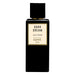 Eau de Parfum Elite Man Dark Dream 100ml - Saphir - 1