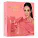 Estojo Coral Eau de Toilette 100 ml - Vicky Martin Berrocal - 1