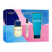 Don Algodão Conjunto para Mulher 100 ml - Don Algodón - 1