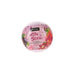 Bombom de Banho to Bloom 120 gr - Sence Beauty - 1