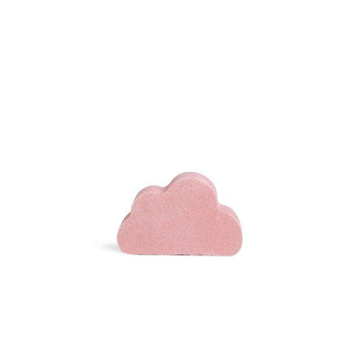 Bomba de Banho Sweet Dreams Cloud 150 gr - Martinelia - 1