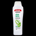 Gel de Banho e Chuveiro Xxl Aloe Vera 1250 ml - Agrado - 1