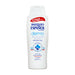 Gel de Banho Dermo 1250 ml - Instituto Español - 1