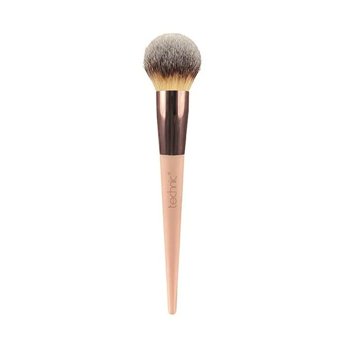 Pincel Mofeta Buffer - Technic Cosmetics - 1