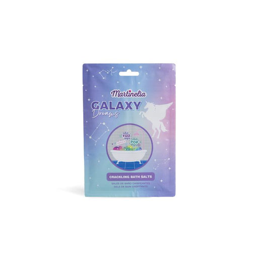 Sales de Banho Galaxy Dreams 30 gr - Martinelia - 1