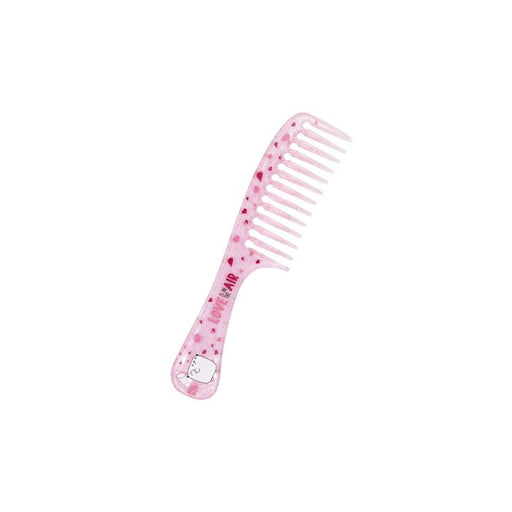 Pente - Mostropi - 1