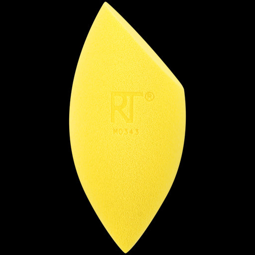 Esponja Corretora - Real Techniques - 1