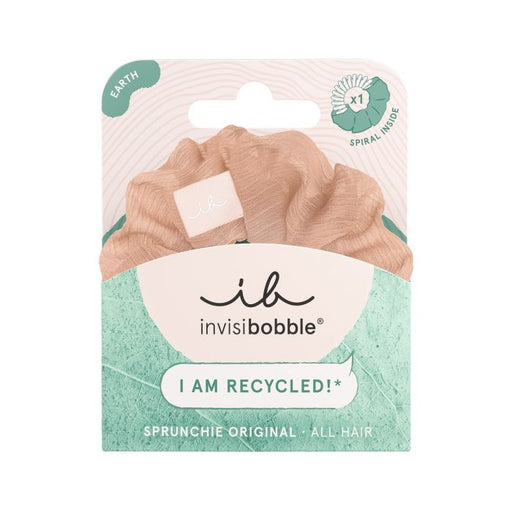 Sprunchie Reciclagem de Rochas - Invisibobble - 1