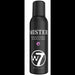 Senhor Desodorizante Spray 200 ml - W7 - 1