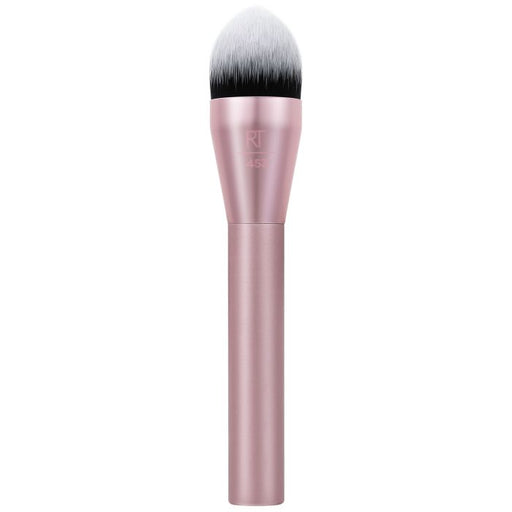 Pincel de Maquiagem de Pigmento Intenso para Blush - Real Techniques - 1