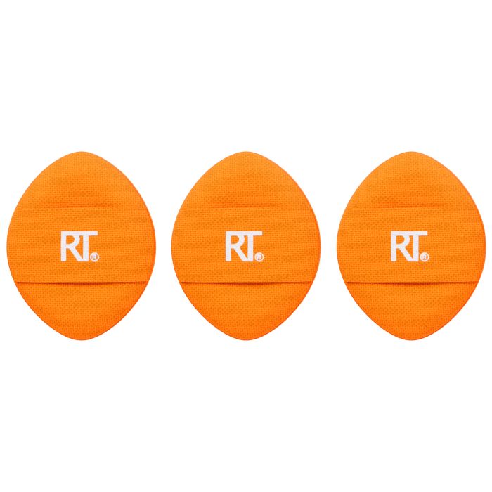 Corretor Mini Miracle - Real Techniques - 1