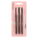Conjunto de Gupillones Magic Perfectors - Catrice - 1