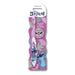Lorenay - Cepillo de Dientes Infantil Stitch - 1 unidad (15,5 cm) - Lorenay - 1